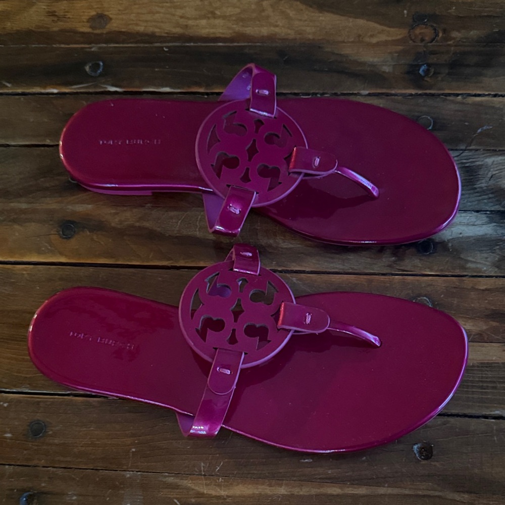 Tory Burch Millers